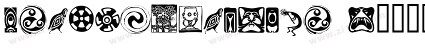 FONTSPRINGDEMO Appar字体转换